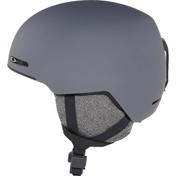 helmets-oakley-snow-adult-mod1