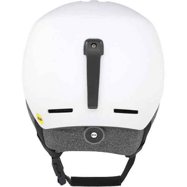 Oakley MOD1 MIPS Adult Snow Helmets (Brand New) – Motorhelmets.com