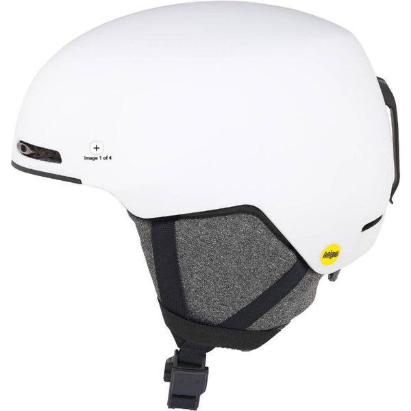 helmets-oakley-snow-adult-mod1