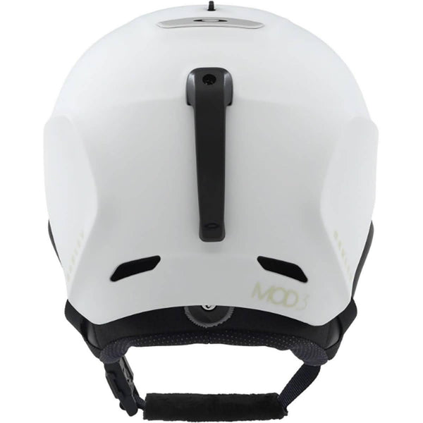 2x round oval modular motorcycle helmet D.O.T. & ECE Daytona Legacy- W/ Obsidian M