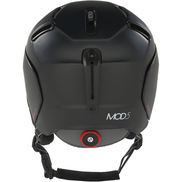 Oakley MOD5 Adult Snow Helmets (Brand New) – Motorhelmets.com