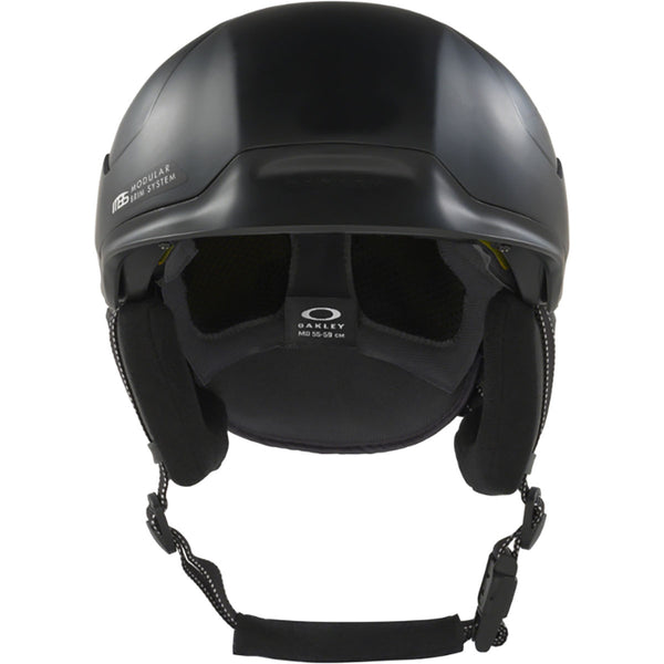Oakley MOD5 Adult Snow Helmets (Brand New) – Motorhelmets.com