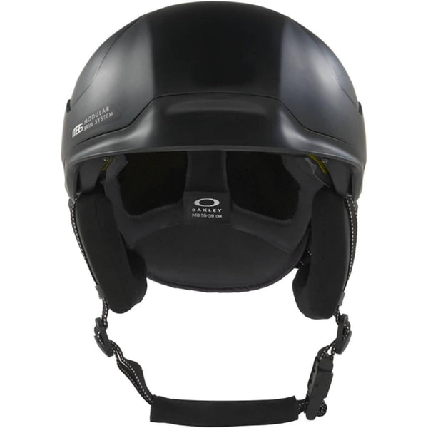 Oakley MOD5 MIPS Adult Snow Helmets (Brand New) – Motorhelmets.com