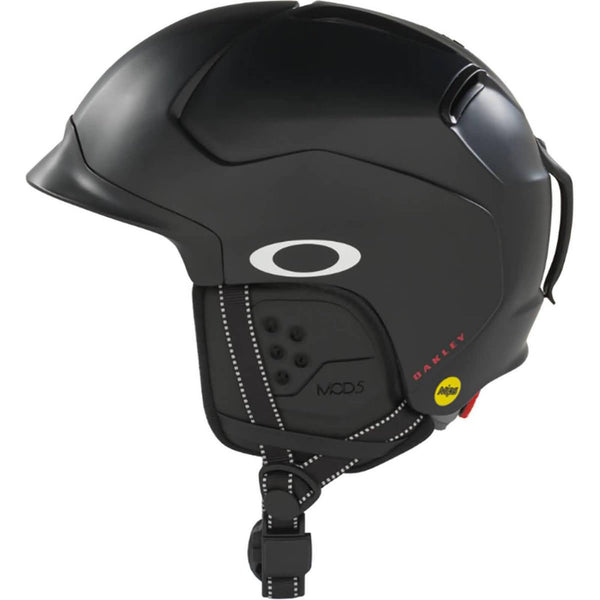 Oakley MOD5 MIPS Adult Snow Helmets (Brand New) – Motorhelmets.com