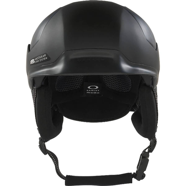 Oakley MOD5 MIPS Adult Snow Helmets (Refurbished) – Motorhelmets