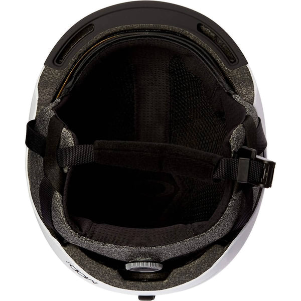 OAKLEY MOD1 マットホワイト Mサイズ　未使用品 Oakley MOD1 MIPS Adult Snow Helmets (Brand New) – Motorhelmets.com