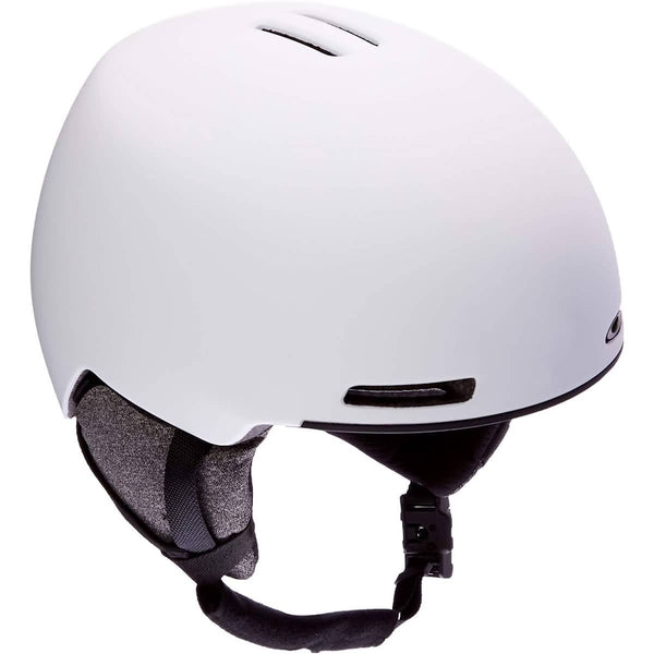 Oakley MOD1 MIPS Youth Snow Helmets (Brand New) – Motorhelmets.com