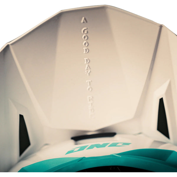 helmets-one-industries-off-