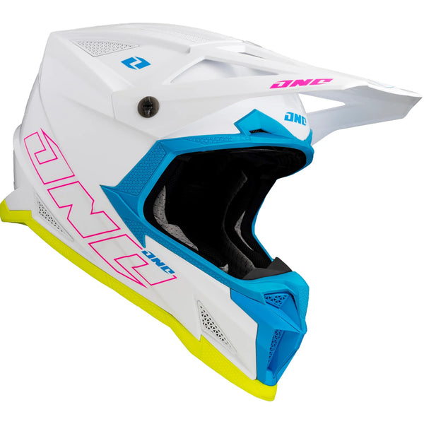 helmets-one-industries-off-