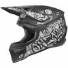 Black / Gray Black / Gray