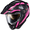 Pink Pink