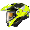 Hi-Vis Hi-Vis