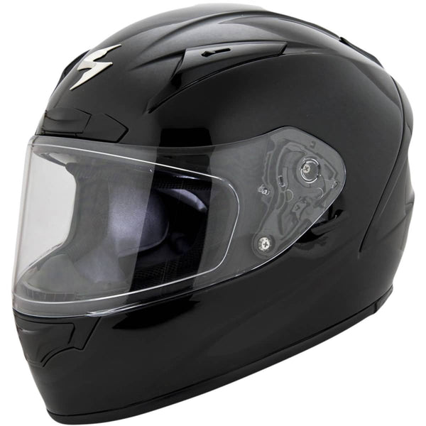 1008 scorpion helmet exo-r2000 Solid dr-martens Fjällräven KÅNKEN MINI UNISEX Color:Mist Grey six EPS shell sizes