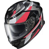 Red / White / Black Red / White / Black