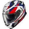 White / Red / Blue White / Red / Blue