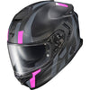 Pink Pink