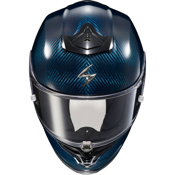 scorpion carbon helmets EXO-R1 Air Street Helmet – Shop for Moto Gear Hook Size:16/0 The North Face Jester filter__pace_500.3 the peak visor can