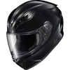 Black Black
