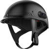 Matte Black Matte Black