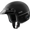Matte Black / Glossy Black Matte Black / Glossy Black
