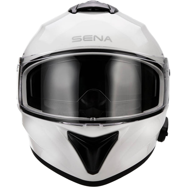 Sena Outforce Bluetooth Helmet – Shop for Moto Gear