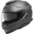 Shoei GT Air II Solid Adult Street Helmets (Brand New)
