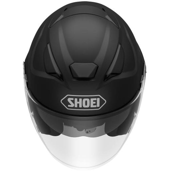 Shoei J-Cruise 3 Adult Street Helmets (Brand New) Shoei J-Cruise 3 Adult Street Helmets (Brand New)