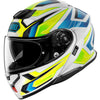 TC-3 TC-3