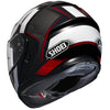 Shoei Neotec 3 Grasp Adult Street Helmets