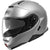 Shoei Neotec II Adult Street Helmets (Refurbished, Without Tags)