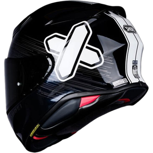 shoei elite series rf-r black motorcycle helmet model cx-2 RF-SR 2 Street – Shop for Moto Gear 1 shield promo-1-leather-bifold-slim-wallet:auto Blue Fox Vibrax Minnow Cart Model:Evolution (Classic 2 / Pro / Plus )