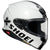 Shoei RF-1400 Ideograph Adult Street Helmets