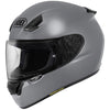Basalt Gray Basalt Gray