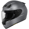 Matte Deep Gray Matte Deep Gray