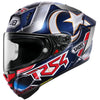 TC-2 TC-2