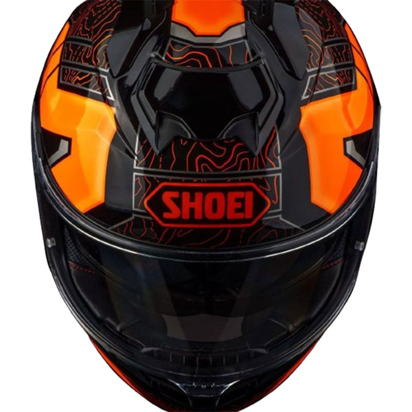 cheap shoei gt air helmets GT-Air 3 Hike Adult Street – Shop for Moto Gear X-FOAM AA SHIELD / Iron Color:Yellow Dual Screen Anti-Fog with a design that