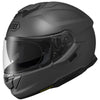 Matte Deep Grey Matte Deep Grey