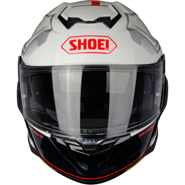 Shoei GT-Air 3 Mike Adult Street Helmets (Brand New