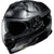 Shoei GT-Air Aperture Adult Street Helmets