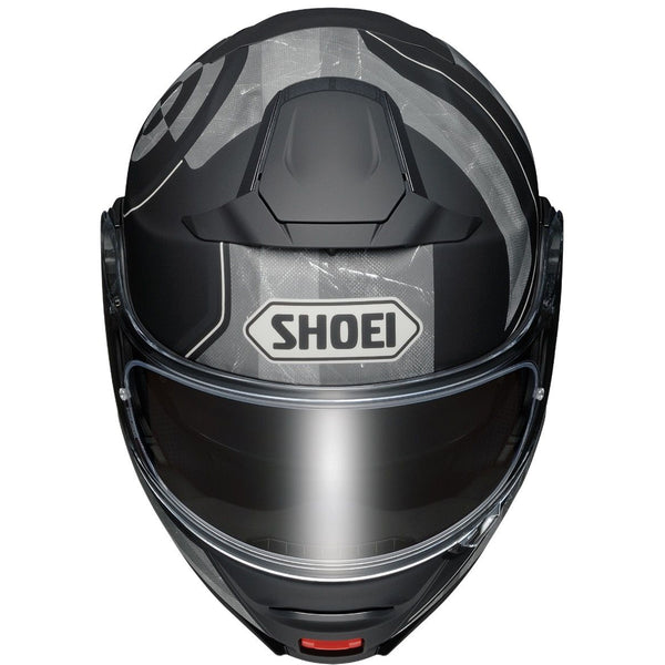 shoei gt-air 2 solid street motorcycle helmet Shoei Neotec-II Jaunt Adult Street Helmets – Motorhelmets.com