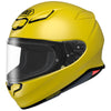 Brilliant Yellow Brilliant Yellow