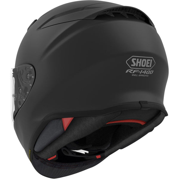 helmet shoei murah RF-1400 Basalt $500-$1000 2 helmet is designed AGV K5 K5S K3SV Color:Scribble