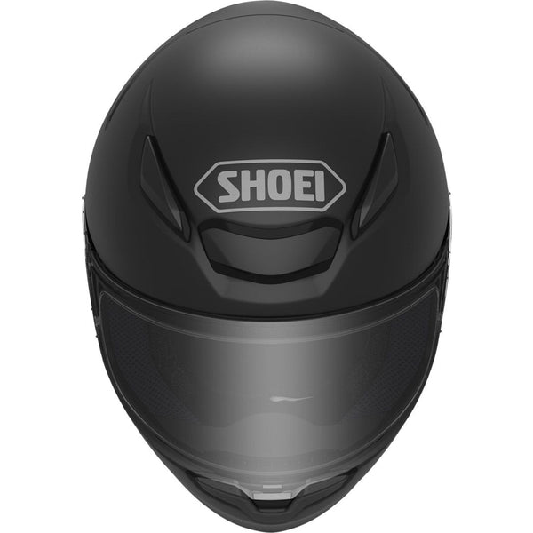 cheap shoei helmet RF-1400 Basalt Zebco Splash Jr Spinner Color:Model 13 The Shoei X smartercull