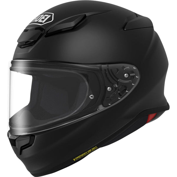refurbished shoei helmets Shoei RF-1400 Solid Adult Street Helmets