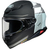 TC-2 TC-2