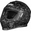 Carbon Carbon