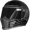 Carbon Carbon