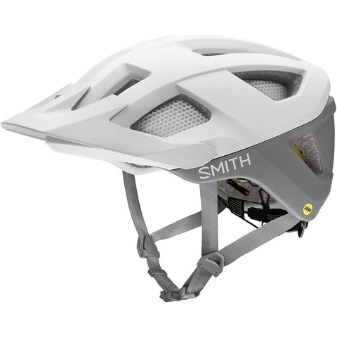Smith Optics 2018 Session MIPS Adult MTB Helmets-HB18