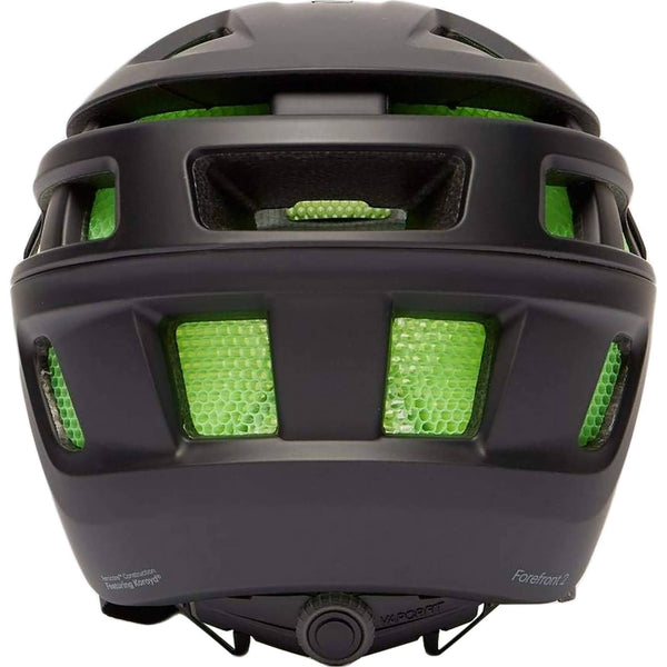 Smith Optics 2019 Forefront 2 MIPS Adult MTB Helmets (Brand New) – Motorhelmets.com Smith Optics 2019 Forefront 2 MIPS Adult MTB Helmets (Brand New) – Motorhelmets.com