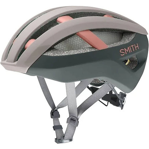Smith Optics 2021 Network MIPS Adult MTB Helmets-E0073205C5155